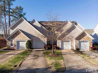 418 Intern Way Durham, NC 27713