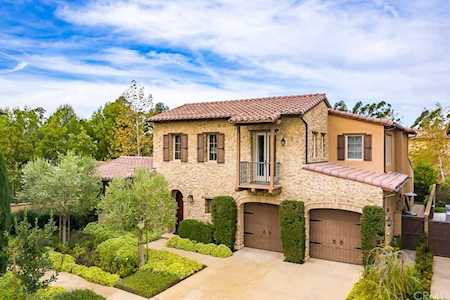 33 Sunset Cove Irvine, CA 92602