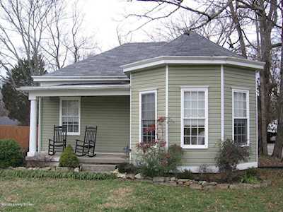 10211 Watterson Trail Jeffersontown, KY 40299