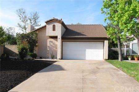 50 Miners Trail Irvine, CA 92620