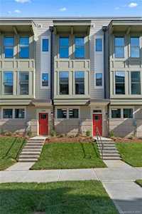 1641 Cannon View Ln Charlotte, NC 28208