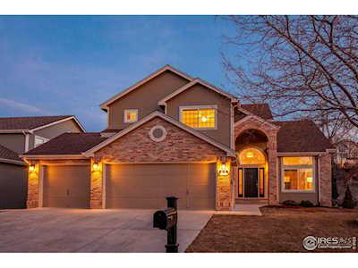 264 Berthoud Trl Broomfield, CO 80020