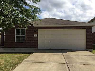 310 Bird Dog Bnd Bastrop, TX 78602