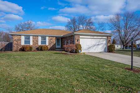 South Western City School District Homes For Sale