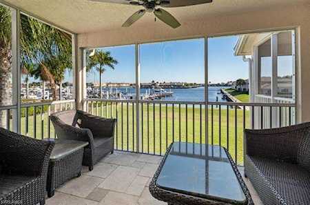 cay naples