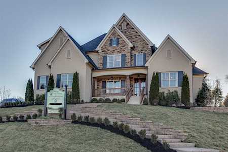 9105 Holstein Dr, Lot 119 Nolensville, TN 37135