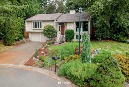 15810 SE 166th Place Renton, WA 98058
