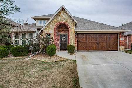 5700 Balmorhea Drive Denton, TX 76226