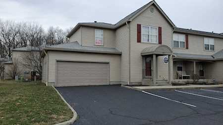 1825 Messner Drive Hilliard, OH 43026