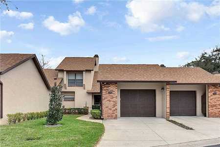 195 Golf Club Drive Longwood, FL 32779