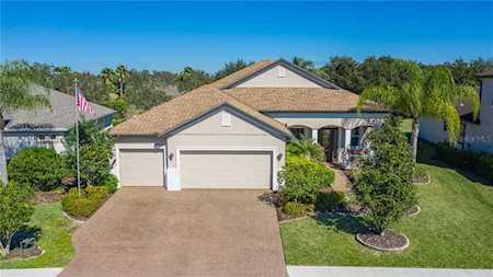 637 Honeyflower Loop Bradenton, FL 34212