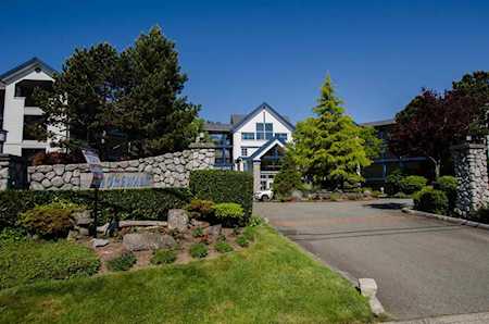 4955 River Road #207 Delta, BC V4K 4V9