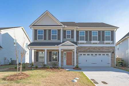 55 Kensington Court Hampstead, NC 28443