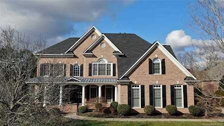 2301 Highland Forest Dr Marvin, NC 28173