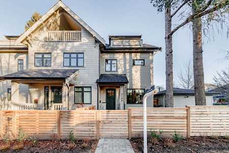 3188 Inverness Street Vancouver, BC V5T 2S8