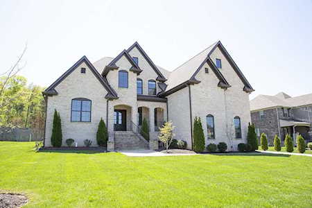 203 W Chandler Ct Mount Juliet, TN 37122