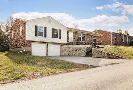 10714 Shelbyville Rd Louisville, KY 40243