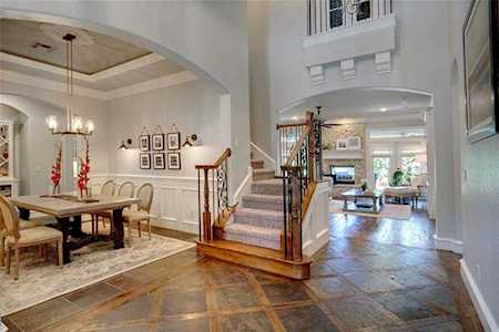 613 Lasalle Drive Keller, TX 76248