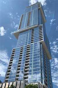 301 West Ave #3602 Austin, TX 78701
