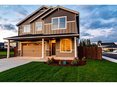 16716 NE 95th St Vancouver, WA 98682