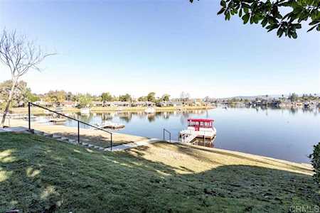 1467 Camino De Vela San Marcos, CA 92078