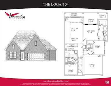 805 Brookstone Court Keller, TX 76248