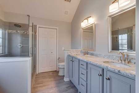 1723 Joben Dr Murfreesboro, TN 37128