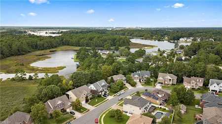 811 Falls Creek Dr Chesapeake, VA 23322