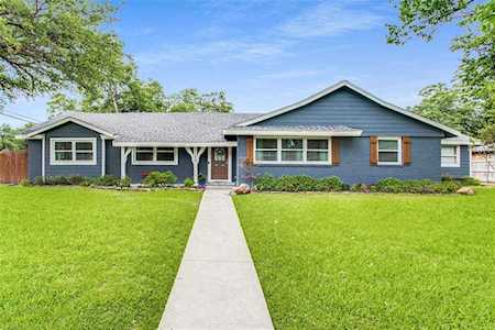 3350 Dartmoor Drive Dallas, TX 75229