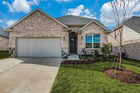 14309 Tupper Trail Roanoke, TX 76262