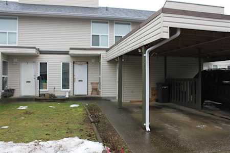 32550 Maclure Road #151 Abbotsford, BC V2T 4N3