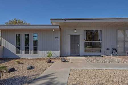 13225 N Cedar Drive Sun City, AZ 85351