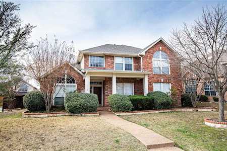 3905 Ruthridge Drive Plano, TX 75074
