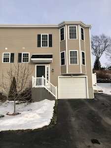17 Bittersweet Blvd Worcester, MA 01607