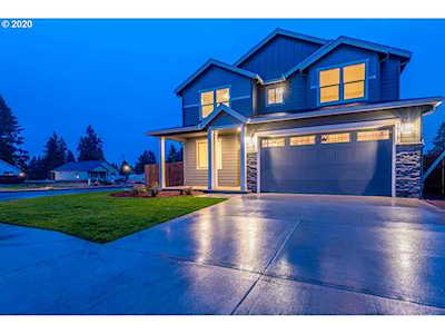 16717 NE 95th St Vancouver, WA 98682