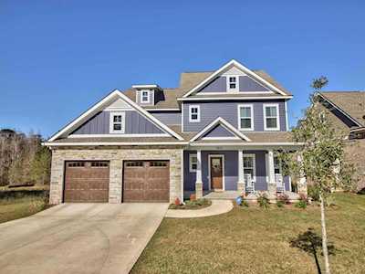 3458 Scarlet Sage Way Tallahassee, FL 32311