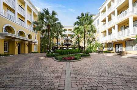 860 N Orange Avenue #226 Orlando, FL 32801