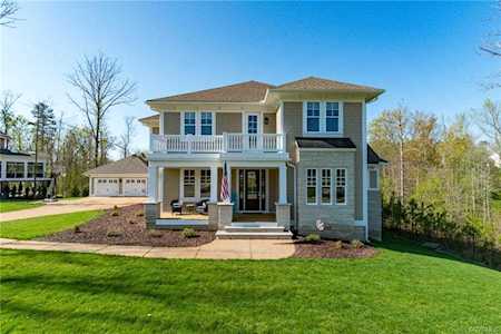 16031 Drumone Rd Midlothian, VA 23112