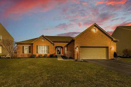 6789 Scioto Chase Boulevard Powell, OH 43065