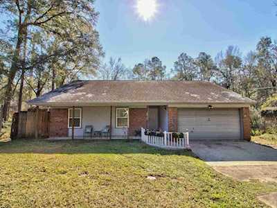 4520 Zonker Court Tallahassee, FL 32303