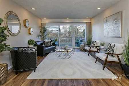 3701 W Crescent Rim Dr #304 Boise, ID 83706
