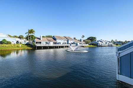 1511 Ocean Dunes Circle Jupiter, FL 33477