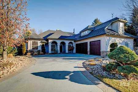 1567 S River Grove Way Eagle, ID 83616