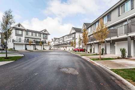 15340 Guildford Drive #49 Surrey, BC V3R 0C9
