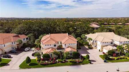 9448 Discovery Terrace #101A Bradenton, FL 34212