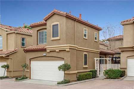 4 Calle De Vida Rancho Santa Margarita, CA 92688
