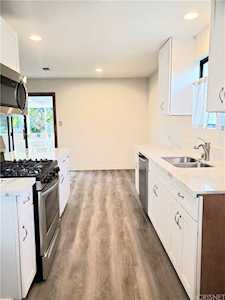 2149 Magnolia Street Simi Valley, CA 93065