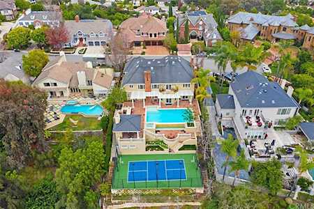 26171 Oroville Place Laguna Hills, CA 92653