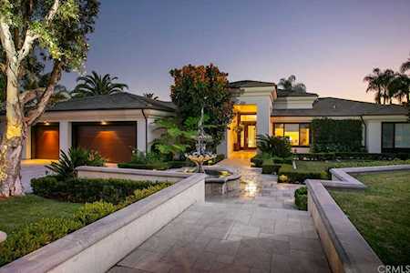 18812 Smoketree Circle Villa Park, CA 92861