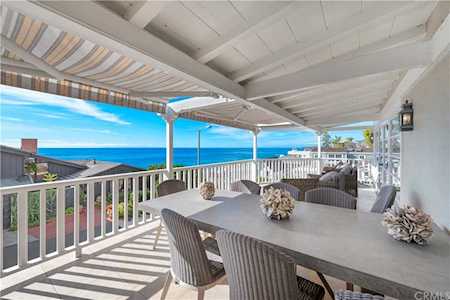 1810 Ocean Way Laguna Beach, CA 92651